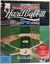 Video Game: Hardball III: Big League Ballpark Disk