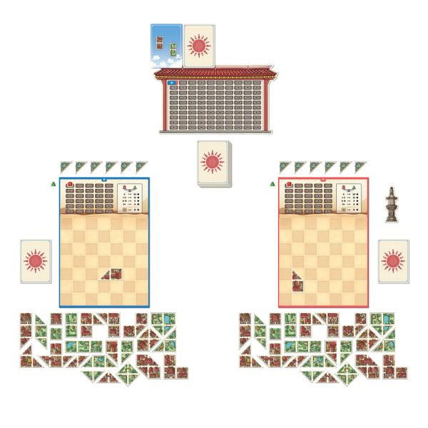 https://cf.geekdo-images.com/HkYNdatkqp37kN-1yqgelw__imagepage/img/qDAfmK5mnm8bdHEDy1T0o7Ksf4I=/fit-in/900x600/filters:no_upscale():strip_icc()/pic7566847.jpg