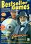 Video Game: Indiana Jones and the Last Crusade: The Graphic Adventure