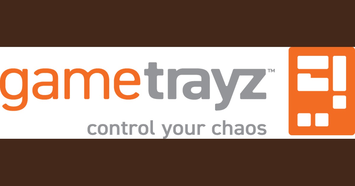List Of Games Company