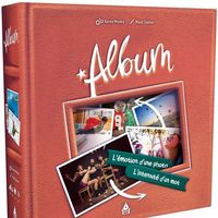 Album