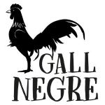 Board Game Publisher: Gall Negre