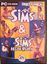 Video Game Compilation: The Sims Party Pack