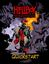 RPG Item: Hellboy: The Roleplaying Game Quickstart