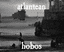 RPG: Atlantean Hobos