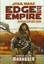 RPG Item: Edge of the Empire Specialization Deck: Hired Gun Marauder