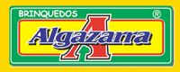Algazarra