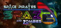 Video Game: Space Pirates and Zombies 2
