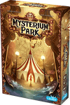 Mysterium Park
