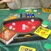 Yahtzee Deluxe Poker Board Game Boardgamegeek