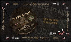 Bling Bling