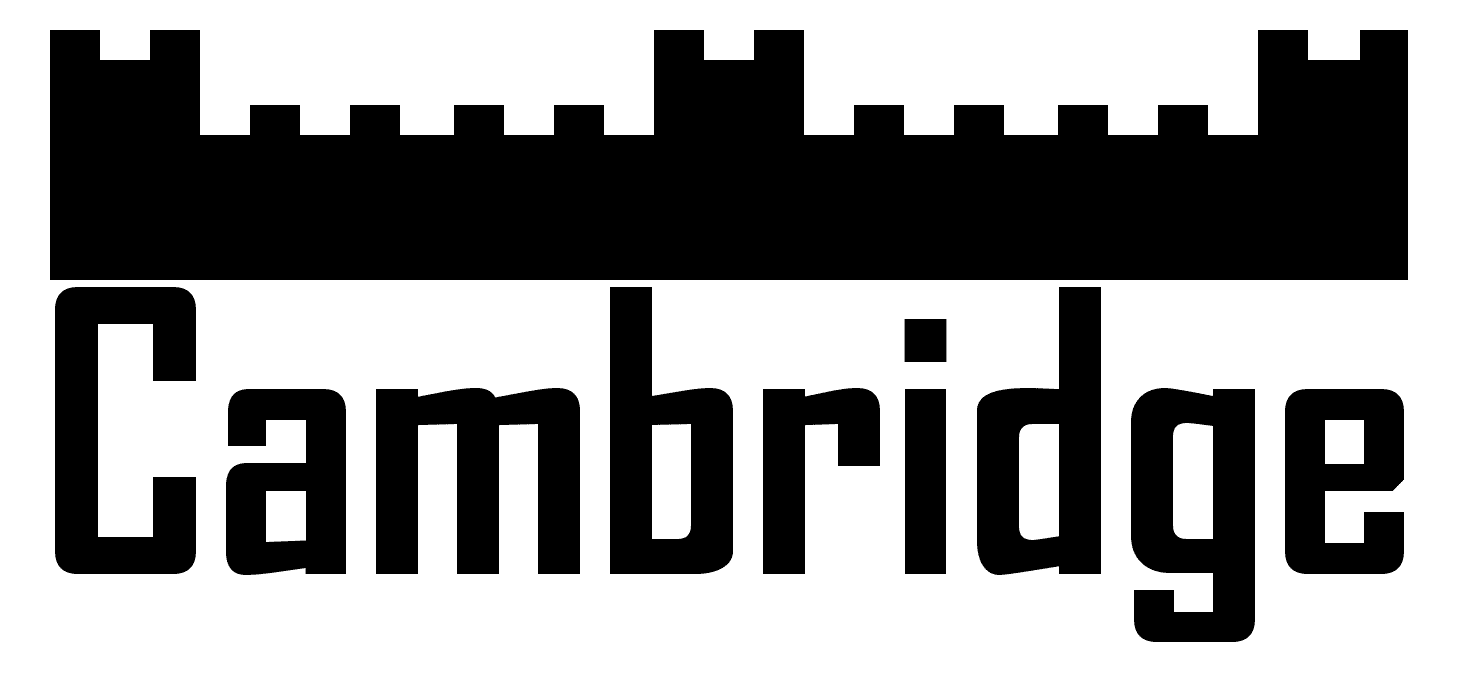 Cambridge