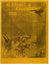 Issue: Alarums & Excursions (Issue 200 - Apr 1992)