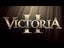 Video Game: Victoria II