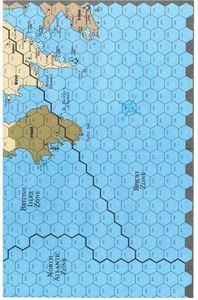 2nd Fleet: Expansion