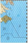 2nd Fleet: Expansion