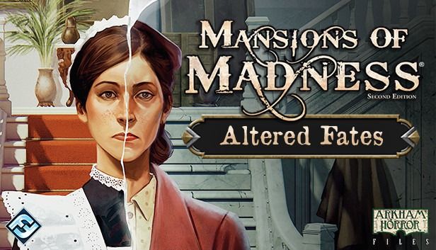Game cover image
