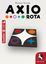 Board Game: Axio Rota