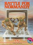 Video Game: Battle for Normandy