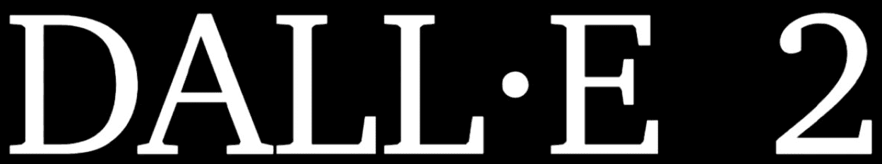 DALL·E
