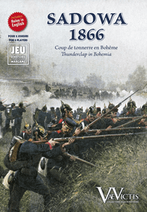 Sadowa 1866