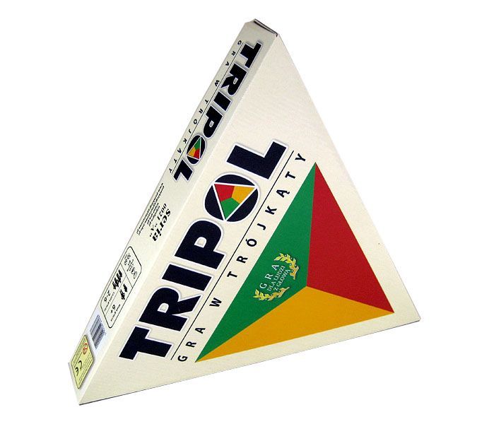 Tripol