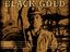 Video Game: Black Gold (1992)
