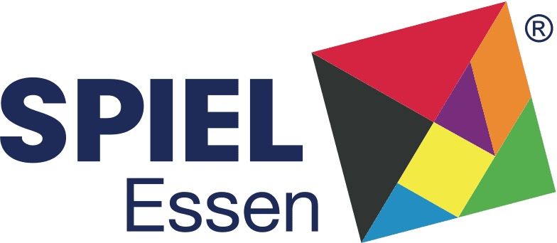 SPIEL Essen 24 Preview