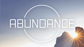 Earth: Abundance thumbnail