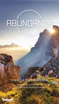 Earth: Abundance