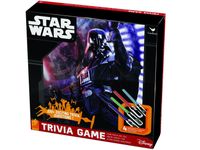 More Star Wars Trivia Game videos