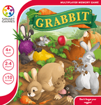 Grabbit