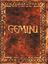 RPG Item: Gemini