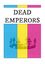 RPG Item: Dead Emperors