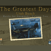 The Greatest Day: Sword, Juno, and Gold Beaches | Board Game