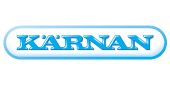 Kärnan
