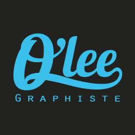 O'lee