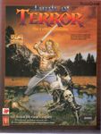 RPG Item: Lords of Terror