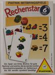 Rechenstar