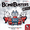 Bomb Busters game