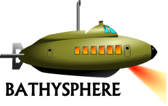 Bathysphere