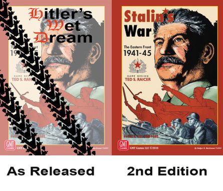 Stalin
