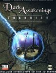 RPG Item: Dark Awakenings: Guardian