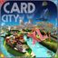 Board Game: Card City XL