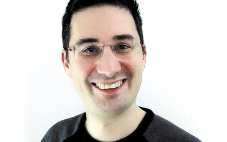 Guido Albini