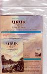 Uruk: Wiege der Zivilisation – 5-/6-player expansion