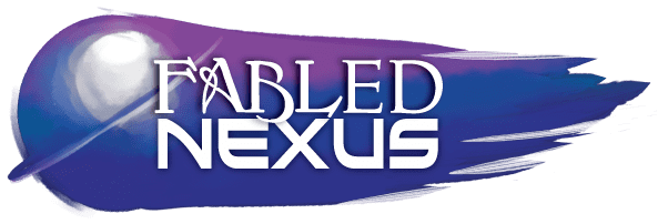 Fabled Nexus
