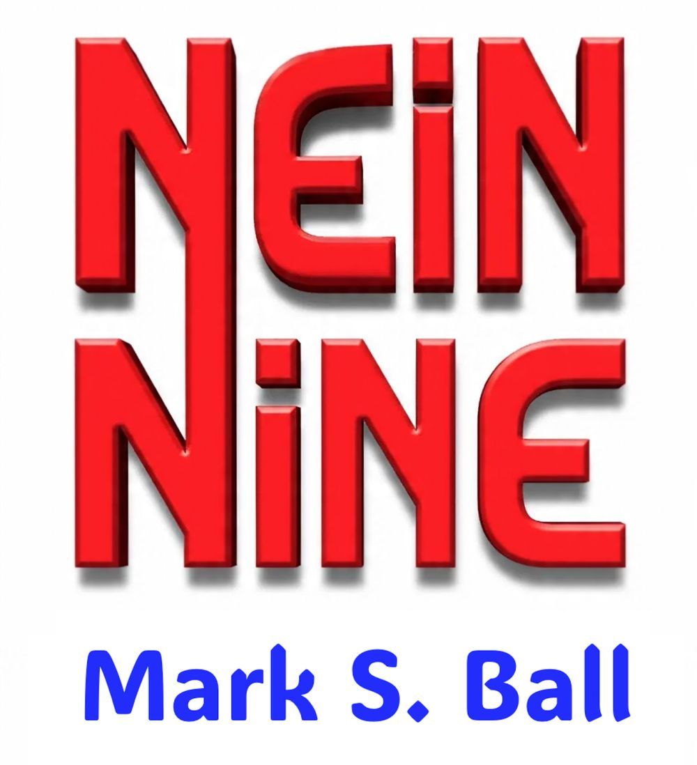 Nein Nine