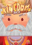 Kingdom of Dice