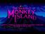 Video Game: The Secret of Monkey Island